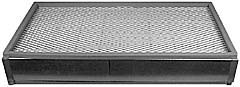 JOHN DEERE AT103629 Cab Air Element