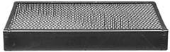 NELSON 87249N Cab Air Element