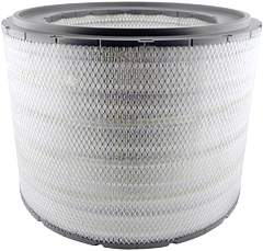 CATER 4P0710 Outer Air Element