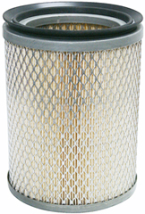 KUBOT 1730111080 Outer Air Element
