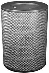 BALDWIN PA3914 Outer Air Element