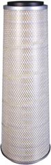 FORD D8HZ9601B Conical-Shaped Air Element