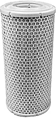 BALDWIN PA3961 AIR ELEMENT