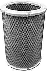 EMD 8402068 AIR ELEMENT