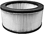 ONAN 1401911 AIR ELEMENT