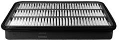 BALDWIN PA4081 Panel Air Element