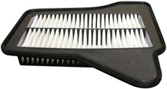 CHRYSLER 5510026AA Panel Air Element