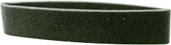 JOHN DEERE M76076 Foam Wrap