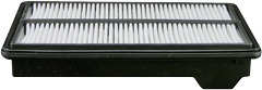 HONDA 17220RRAA00 Panel Air Element