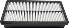 MAZDA RF2A13Z40A9U Panel Air Element