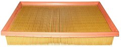 FORD 3W3Z9601AA Panel Air Element