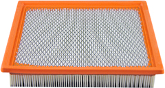 BALDWIN PA4361 Panel Air Element