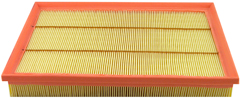 BALDWIN PA4396 Panel Air Element