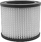 ONAN 1402379 AIR ELEMENT