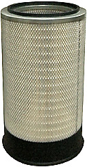 INGER 39322201 AIR ELEMENT