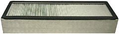 JOHN DEERE AT141209 Cab Air Element