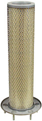 BALDWIN PA4582 Inner Air Element with 6 Bolts