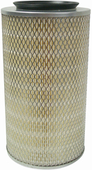 JOHN DEERE RE67829 Cab Air Element