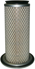 KUBOT 3275196260 Outer Air Element