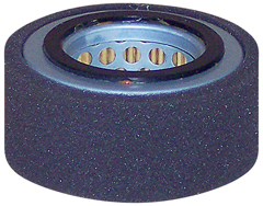 ROBIN 107152920 Air Element with Foam Wrap