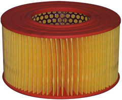 BALDWIN PA4741 AIR ELEMENT