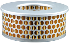 BALDWIN PA4824 AIR ELEMENT