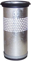 MASSEY FER 1698675M2 Outer Air Element