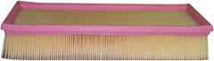 BALDWIN PA4888 Panel Air Element