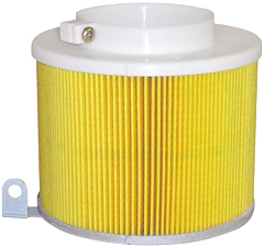 WOODG WGA1849 AIR ELEMENT