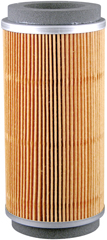 WOODG WGA1859 AIR ELEMENT