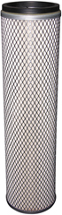 HYUNDAI 11EM21051 Inner Air Element