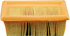 SF FILTRES SL1551 Panel Air Element