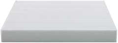 FREIGTLINE 36000006 Cab Air Element