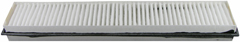 NEWHOLLAND C001896 Cab Air Element