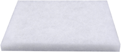 FREIGTLINE BOA91595 Foam Cab Air Element