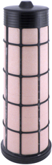 JOHN DEERE AT332909 Conical-Shaped Inner Air Element