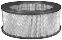 INT 863725C91 AIR ELEMENT