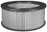 CHRYSLER 1739549 AIR ELEMENT