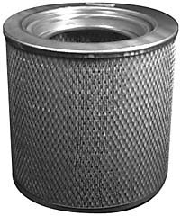 CATER 5M4118 AIR ELEMENT