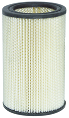 BALDWIN PA640 AIR ELEMENT