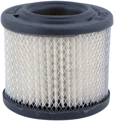 EUCLI 123716 Air Breather Element