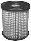 EUCLI 9023871 Air Breather Element