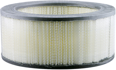 BALDWIN PA650 AIR ELEMENT