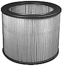 MASSEY FER 1032944M1 Cab Air Element