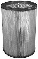 AMERICAN LAFRANCE 303E5852 AIR ELEMENT