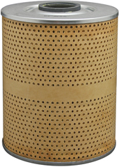 CASE A26984 Fuel Element