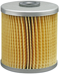 BALDWIN PF313 Fuel Element