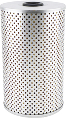 BALDWIN PF594 Primary Fuel Element