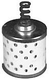 GARDNER GFF2A2 Fuel Element