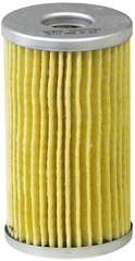 BALDWIN PF717 Fuel Element